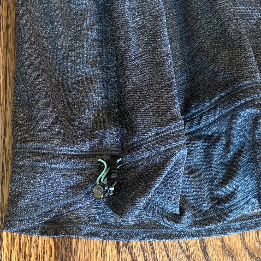 Lululemon Run Times Tank - Picture 4 of 6